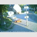 2015-05-15-20-04-Uhr.jpg