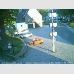 2015-05-15-20-09-Uhr.jpg