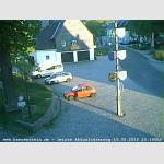 2015-05-15-20-14-Uhr.jpg
