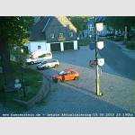 2015-05-15-20-19-Uhr.jpg