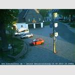 2015-05-15-20-24-Uhr.jpg