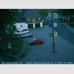 2015-05-15-20-29-Uhr.jpg