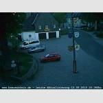 2015-05-15-20-34-Uhr.jpg