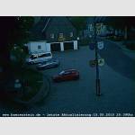 2015-05-15-20-39-Uhr.jpg