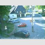 2015-05-16-07-24-Uhr.jpg