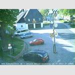 2015-05-16-07-29-Uhr.jpg