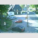 2015-05-16-07-34-Uhr.jpg
