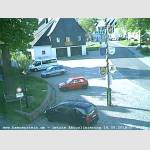 2015-05-16-07-44-Uhr.jpg