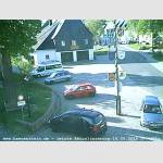 2015-05-16-07-49-Uhr.jpg