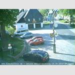 2015-05-16-07-54-Uhr.jpg