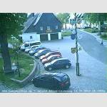 2015-05-16-08-39-Uhr.jpg