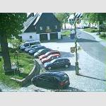 2015-05-16-08-49-Uhr.jpg