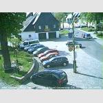 2015-05-16-08-54-Uhr.jpg