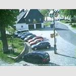 2015-05-16-08-59-Uhr.jpg