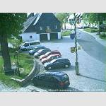 2015-05-16-09-09-Uhr.jpg