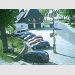 2015-05-16-09-14-Uhr.jpg
