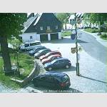 2015-05-16-09-19-Uhr.jpg
