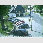 2015-05-16-09-24-Uhr.jpg