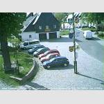 2015-05-16-09-29-Uhr.jpg