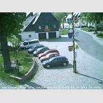 2015-05-16-09-34-Uhr.jpg