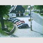 2015-05-16-09-39-Uhr.jpg