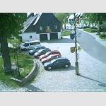2015-05-16-09-44-Uhr.jpg