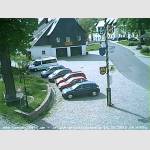 2015-05-16-09-49-Uhr.jpg