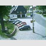 2015-05-16-09-54-Uhr.jpg
