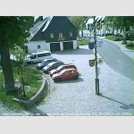 2015-05-16-09-59-Uhr.jpg