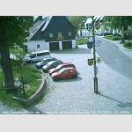 2015-05-16-10-04-Uhr.jpg