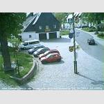 2015-05-16-10-09-Uhr.jpg