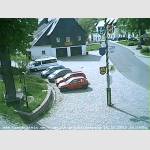 2015-05-16-10-14-Uhr.jpg