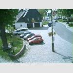 2015-05-16-10-19-Uhr.jpg