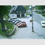 2015-05-16-10-24-Uhr.jpg