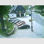 2015-05-16-10-34-Uhr.jpg