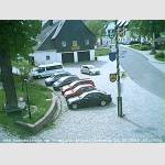 2015-05-16-10-39-Uhr.jpg