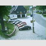 2015-05-16-10-44-Uhr.jpg