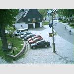 2015-05-16-10-54-Uhr.jpg