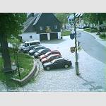 2015-05-16-11-04-Uhr.jpg
