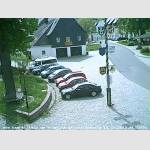 2015-05-16-11-14-Uhr.jpg