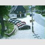 2015-05-16-11-34-Uhr.jpg