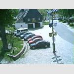 2015-05-16-11-54-Uhr.jpg