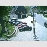 2015-05-16-11-59-Uhr.jpg