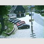 2015-05-16-12-04-Uhr.jpg