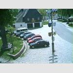 2015-05-16-12-14-Uhr.jpg