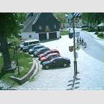2015-05-16-12-24-Uhr.jpg