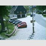 2015-05-16-12-39-Uhr.jpg