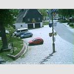 2015-05-16-13-04-Uhr.jpg