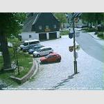 2015-05-16-13-14-Uhr.jpg