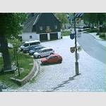 2015-05-16-13-19-Uhr.jpg